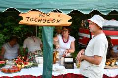 2023-06-25-Malopolskie-kulturalno-muzyczne-powitanie-wakacji-490