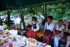 2023-06-25-Malopolskie-kulturalno-muzyczne-powitanie-wakacji-491