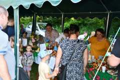 2023-06-25-Malopolskie-kulturalno-muzyczne-powitanie-wakacji-492
