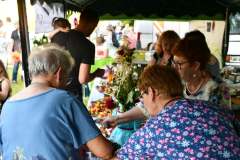 2023-06-25-Malopolskie-kulturalno-muzyczne-powitanie-wakacji-494
