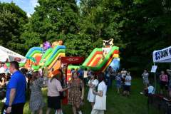 2023-06-25-Malopolskie-kulturalno-muzyczne-powitanie-wakacji-499