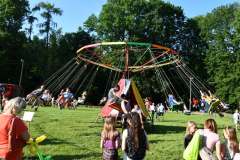 2023-06-25-Malopolskie-kulturalno-muzyczne-powitanie-wakacji-500