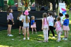 2023-06-25-Malopolskie-kulturalno-muzyczne-powitanie-wakacji-501
