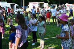 2023-06-25-Malopolskie-kulturalno-muzyczne-powitanie-wakacji-502