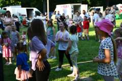 2023-06-25-Malopolskie-kulturalno-muzyczne-powitanie-wakacji-504