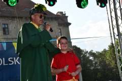 2023-06-25-Malopolskie-kulturalno-muzyczne-powitanie-wakacji-507