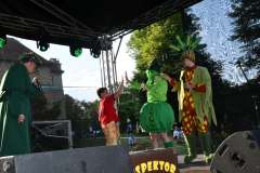 2023-06-25-Malopolskie-kulturalno-muzyczne-powitanie-wakacji-510