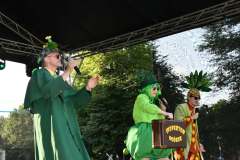 2023-06-25-Malopolskie-kulturalno-muzyczne-powitanie-wakacji-511