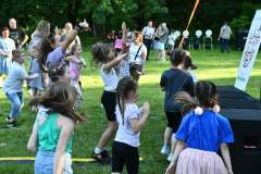 2023-06-25-Malopolskie-kulturalno-muzyczne-powitanie-wakacji-512