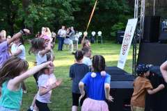 2023-06-25-Malopolskie-kulturalno-muzyczne-powitanie-wakacji-513