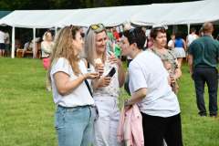 2023-06-25-Malopolskie-kulturalno-muzyczne-powitanie-wakacji-514