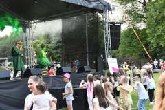 2023-06-25-Malopolskie-kulturalno-muzyczne-powitanie-wakacji-515