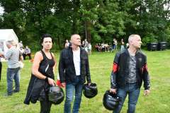 2023-06-25-Malopolskie-kulturalno-muzyczne-powitanie-wakacji-516