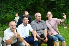 2023-06-25-Malopolskie-kulturalno-muzyczne-powitanie-wakacji-517