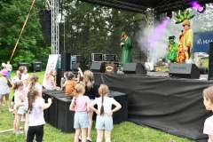 2023-06-25-Malopolskie-kulturalno-muzyczne-powitanie-wakacji-518