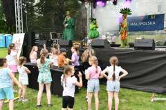 2023-06-25-Malopolskie-kulturalno-muzyczne-powitanie-wakacji-519