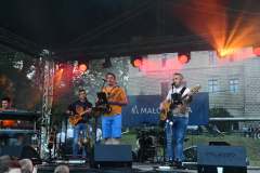 2023-06-25-Malopolskie-kulturalno-muzyczne-powitanie-wakacji-520