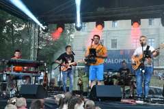 2023-06-25-Malopolskie-kulturalno-muzyczne-powitanie-wakacji-521