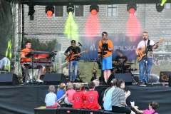 2023-06-25-Malopolskie-kulturalno-muzyczne-powitanie-wakacji-522