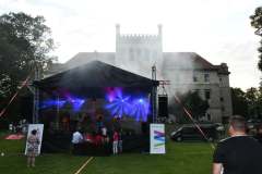2023-06-25-Malopolskie-kulturalno-muzyczne-powitanie-wakacji-524