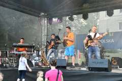 2023-06-25-Malopolskie-kulturalno-muzyczne-powitanie-wakacji-525