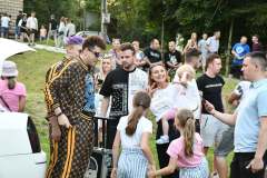 2023-06-25-Malopolskie-kulturalno-muzyczne-powitanie-wakacji-530