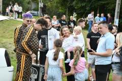 2023-06-25-Malopolskie-kulturalno-muzyczne-powitanie-wakacji-531