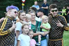 2023-06-25-Malopolskie-kulturalno-muzyczne-powitanie-wakacji-533