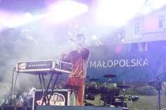 2023-06-25-Malopolskie-kulturalno-muzyczne-powitanie-wakacji-534