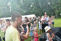 2023-06-25-Malopolskie-kulturalno-muzyczne-powitanie-wakacji-535