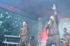 2023-06-25-Malopolskie-kulturalno-muzyczne-powitanie-wakacji-537