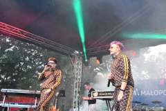 2023-06-25-Malopolskie-kulturalno-muzyczne-powitanie-wakacji-539