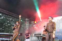 2023-06-25-Malopolskie-kulturalno-muzyczne-powitanie-wakacji-540