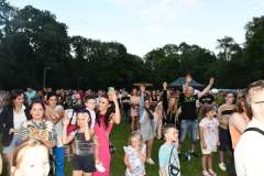 2023-06-25-Malopolskie-kulturalno-muzyczne-powitanie-wakacji-541