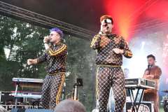 2023-06-25-Malopolskie-kulturalno-muzyczne-powitanie-wakacji-542