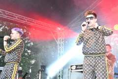 2023-06-25-Malopolskie-kulturalno-muzyczne-powitanie-wakacji-543