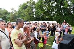 2023-06-25-Malopolskie-kulturalno-muzyczne-powitanie-wakacji-546