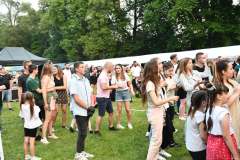 2023-06-25-Malopolskie-kulturalno-muzyczne-powitanie-wakacji-547
