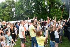 2023-06-25-Malopolskie-kulturalno-muzyczne-powitanie-wakacji-548