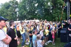 2023-06-25-Malopolskie-kulturalno-muzyczne-powitanie-wakacji-550