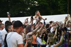 2023-06-25-Malopolskie-kulturalno-muzyczne-powitanie-wakacji-551