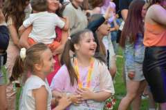 2023-06-25-Malopolskie-kulturalno-muzyczne-powitanie-wakacji-553