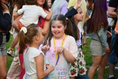 2023-06-25-Malopolskie-kulturalno-muzyczne-powitanie-wakacji-554