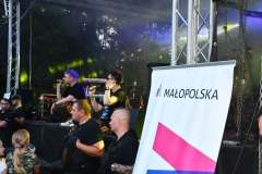 2023-06-25-Malopolskie-kulturalno-muzyczne-powitanie-wakacji-555