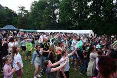 2023-06-25-Malopolskie-kulturalno-muzyczne-powitanie-wakacji-558