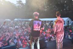 2023-06-25-Malopolskie-kulturalno-muzyczne-powitanie-wakacji-560