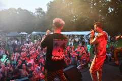 2023-06-25-Malopolskie-kulturalno-muzyczne-powitanie-wakacji-562