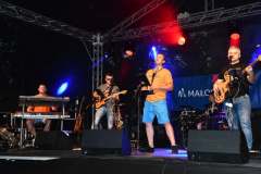 2023-06-25-Malopolskie-kulturalno-muzyczne-powitanie-wakacji-564