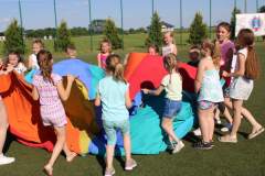 GOK-Kozlow-powitanie-wakacji-2022-01