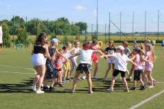 GOK-Kozlow-powitanie-wakacji-2022-02